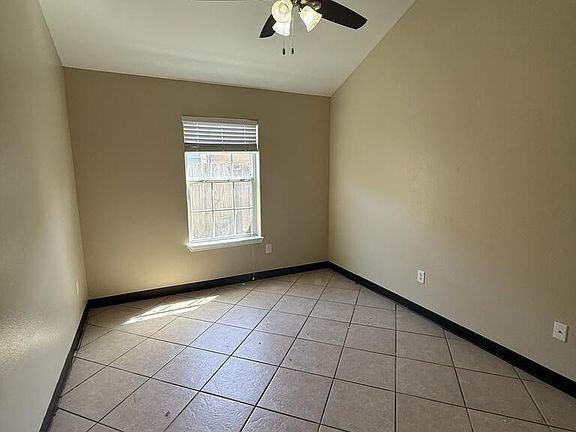 3rd image of 212 S Kossuth St #B