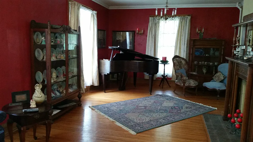Property photo 3