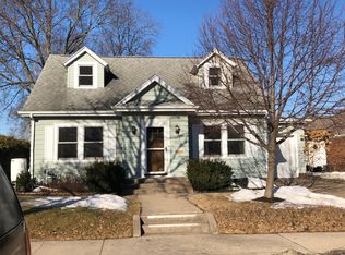 110 23rd St S, La Crosse, WI 54601