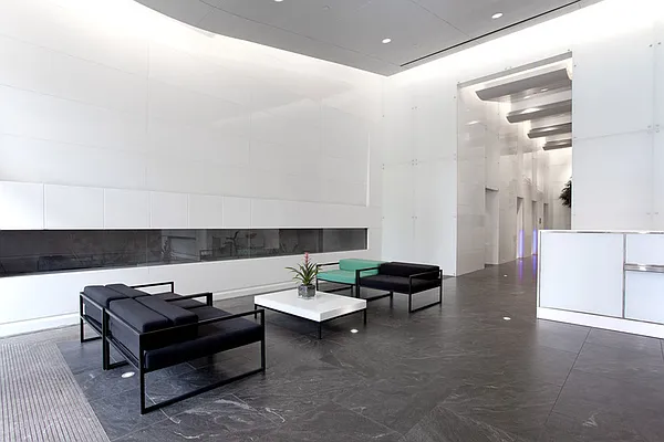 Rented by Douglas Elliman | media 40