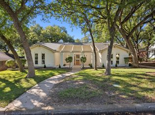 5016 Sugar Lake Rd, Fort Worth, TX 76103