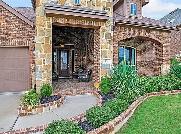 2nd image of 7511 Balaton Ct