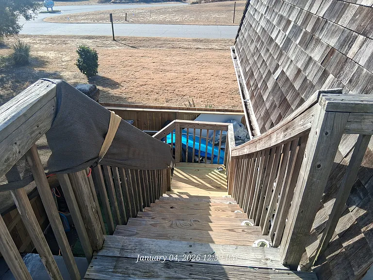 Barnacle Ln — Photo 29