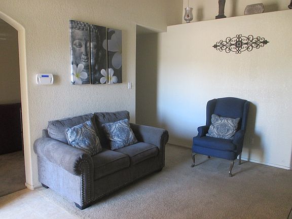 5th image of 4031 S Boxwood Ave