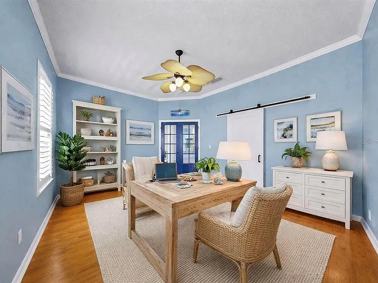 5237 Brighton Shore Dr — Photo 36
