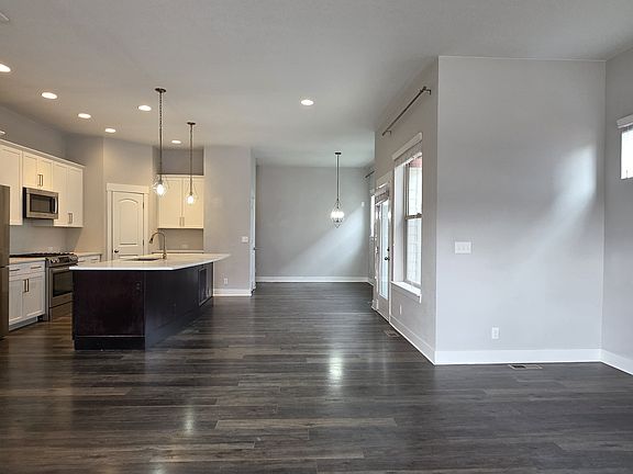 2nd image of 11379 E 25th Dr