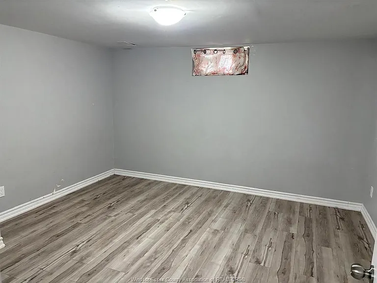 3580 McKay Ave #LOWER — Photo 7