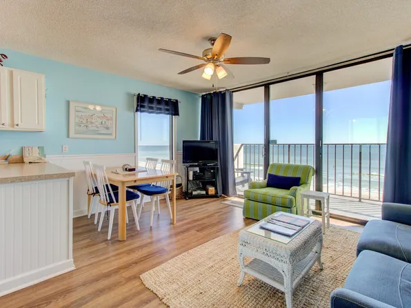 (undisclosed Address), Carolina Beach, NC 28428