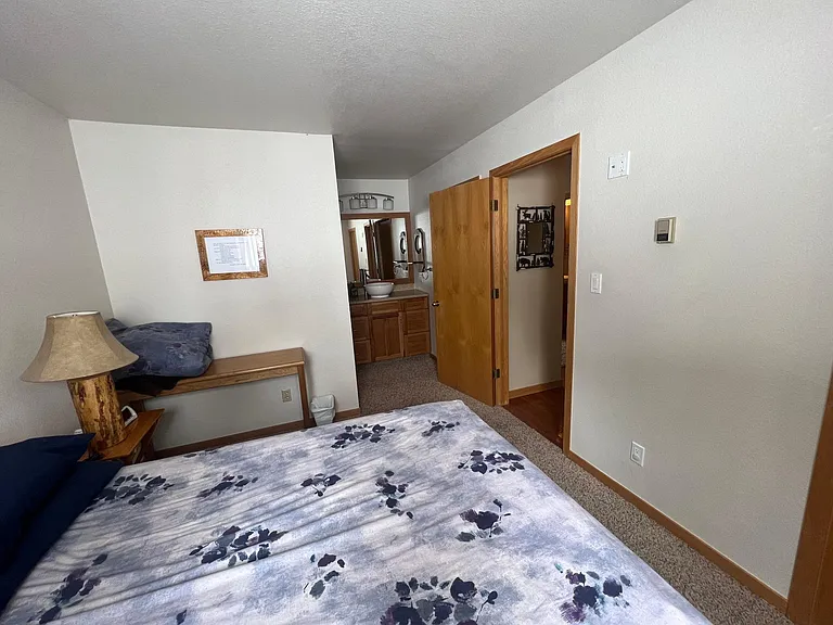 95400 Ryan Gulch Rd #411 — Photo 7