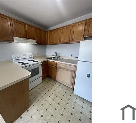 1001 White Oak Rd #N32 — Photo 16