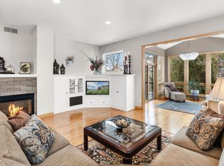 17394 Ada Ct, Eden Prairie, MN 55347