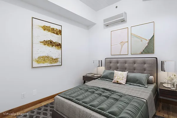 Rented by Compass | media 25