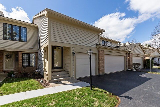 1st image of 1519 Loatonia Ct #1519