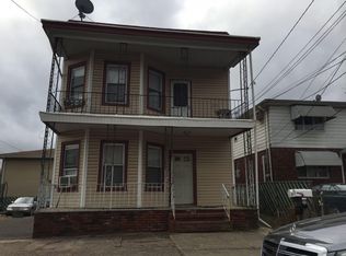 361 Preakness Ave, Paterson, NJ 07502