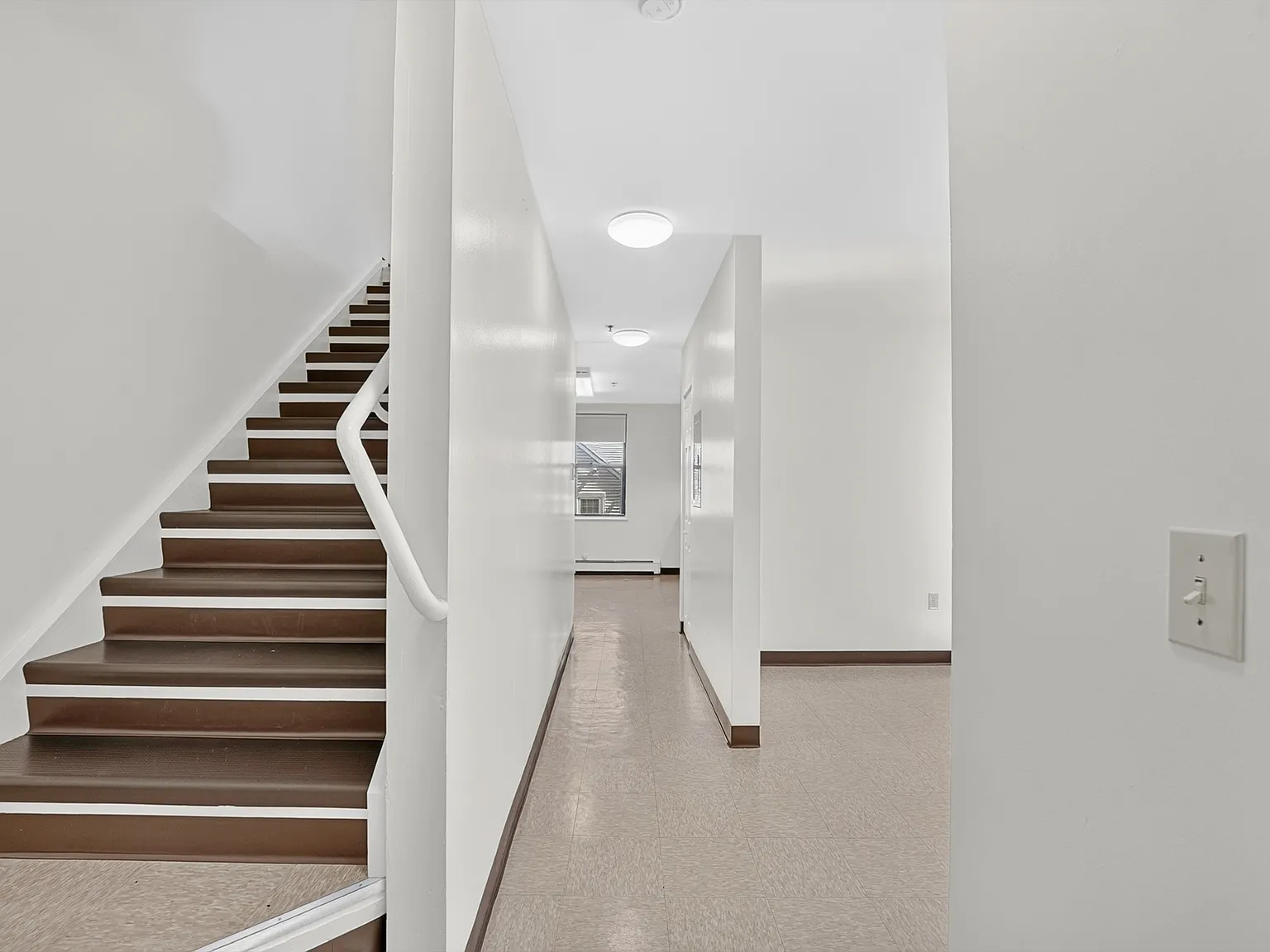 Maple Commons — Photo 1