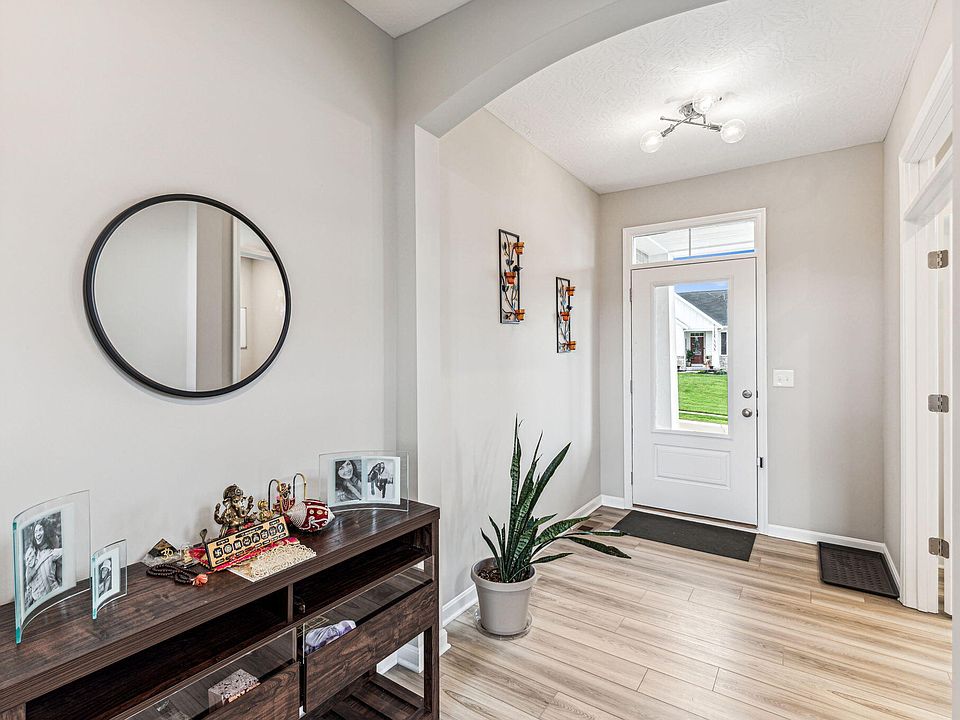 771 Bluestem Ridge Dr, Alexandria, KY 41001 Zillow