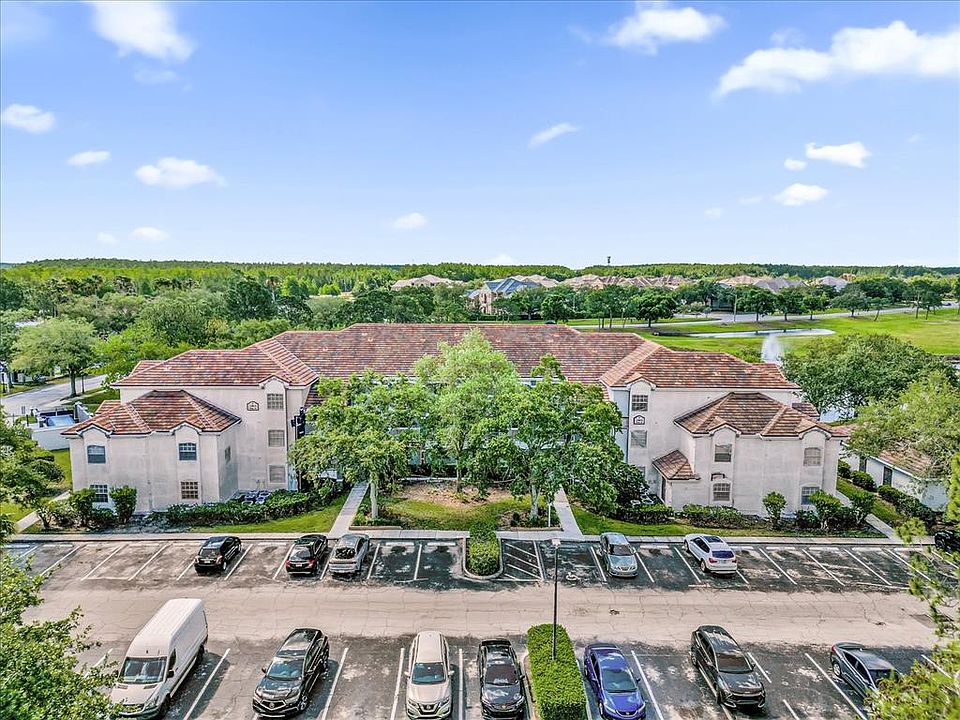 1st image of 13803 FAIRWAY ISLAND DRIVE #1626