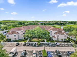 13803 Fairway Island Dr APT 1626, Orlando, FL 32837