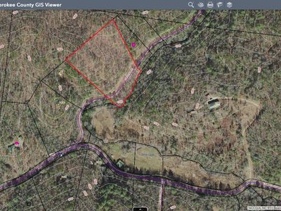 3RD/LEFT Owassa Rd, Murphy, NC, 28906