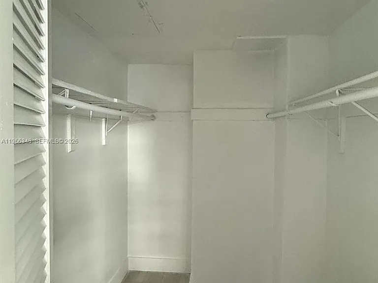 3001 S Ocean Dr #107 — Photo 15