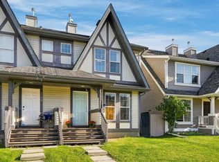 144 NW Elgin Meadows Vw SE, Calgary, AB T2Z 0G1
