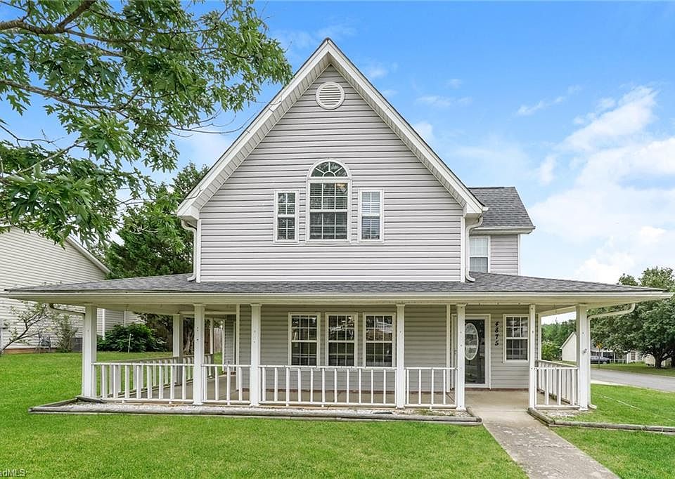 1st image of 4875 Lance Ridge Ln