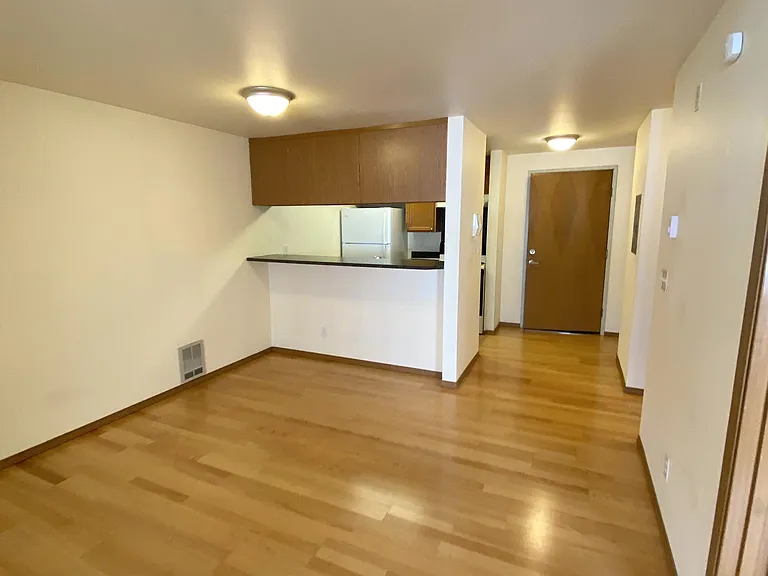 1446 NW 62nd St #202 — Photo 4
