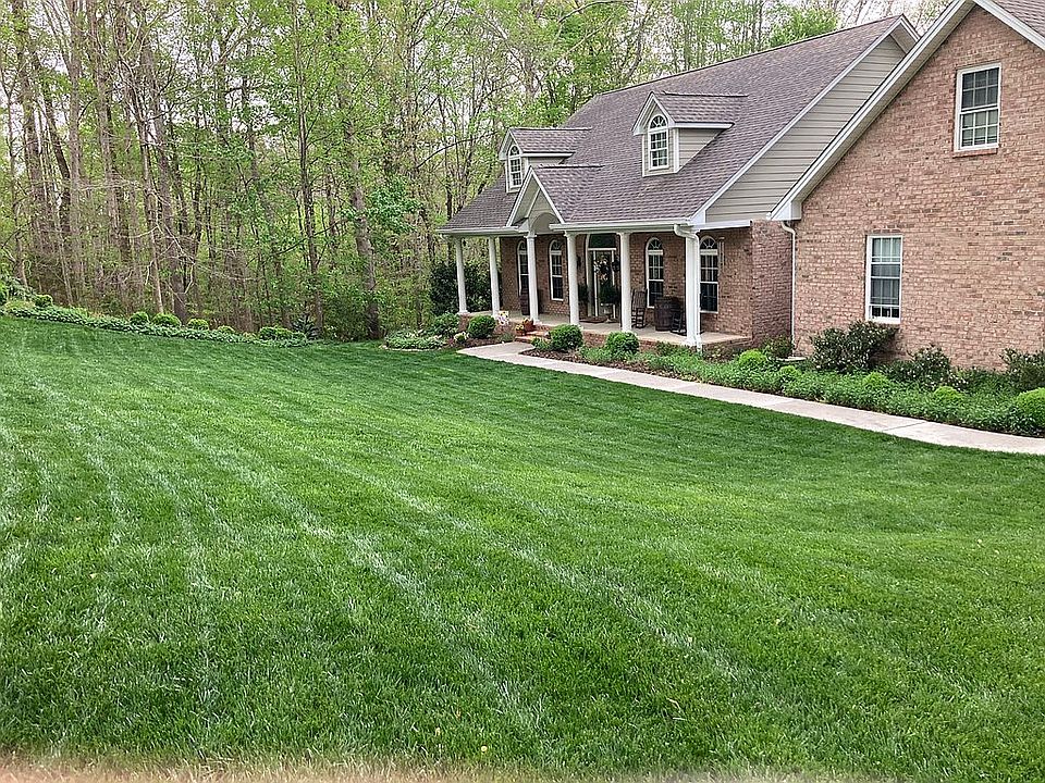 2nd image of 649 Bedford Springs Rd