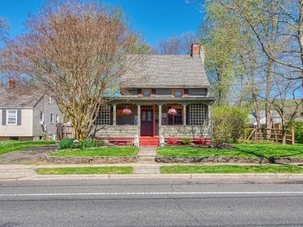704 Greenbrook Rd, North Plainfield Boro, NJ 07063