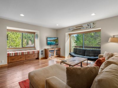 420 Shirley Canyon Rd #34, Olympic Valley, CA, 96146