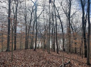 Lot 11 Fishing Creek, Nancy, KY 42544