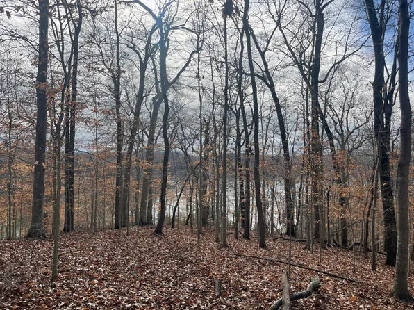 Lot 11 Fishing Creek, Nancy, KY 42544