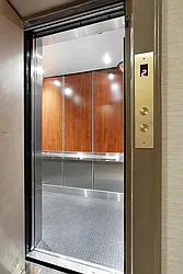 Rented by Brooklyn Property Group LLC
