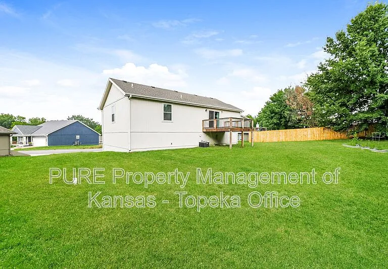 2091 Rockbridge Pkwy — Photo 19