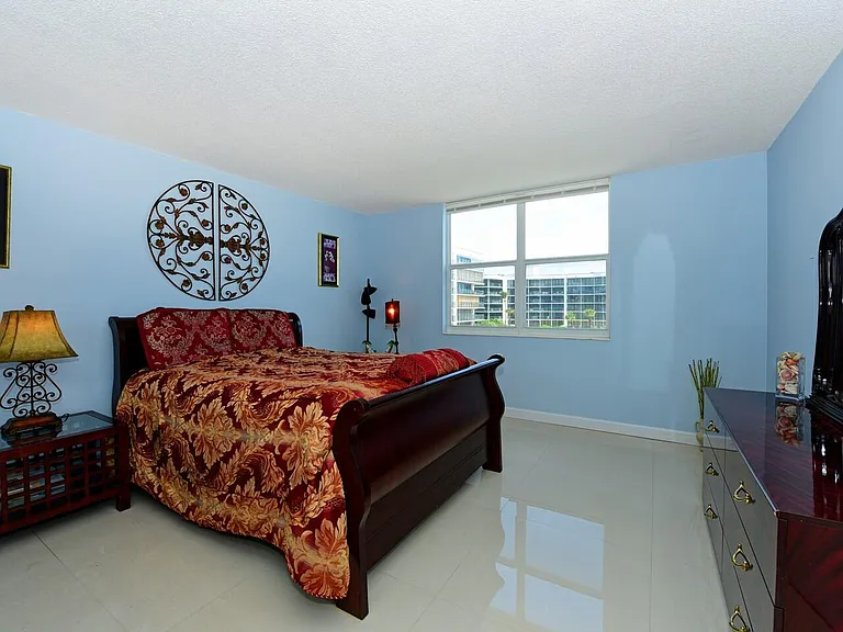 3450 S Ocean Blvd #308 — Photo 15