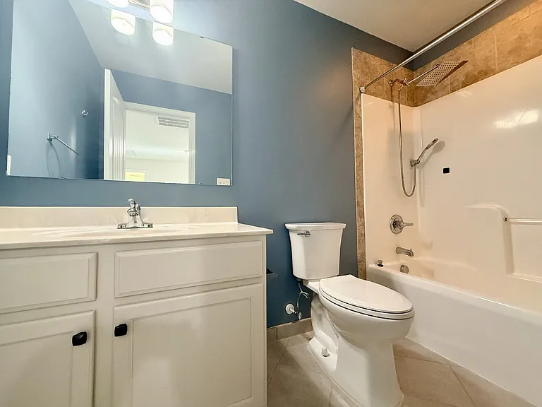138 Ladden Ln — Photo 23