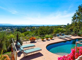 1827 Westridge Rd, Los Angeles, CA 90049