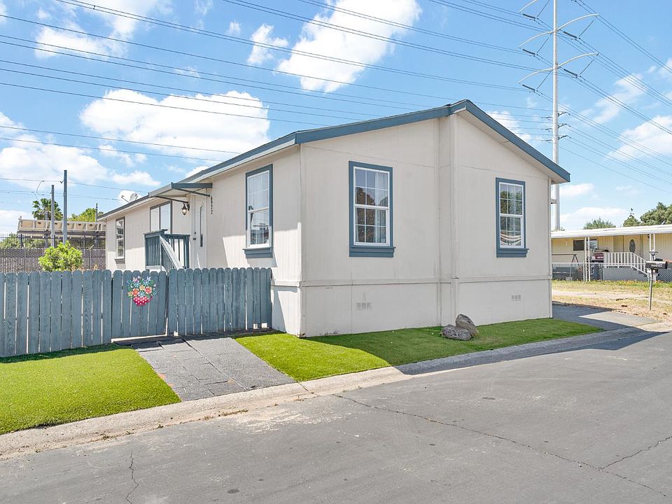 1st image of 6922 Sundown Dr
