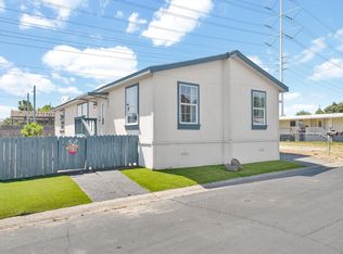 6922 Sundown Dr, Sacramento, CA 95823