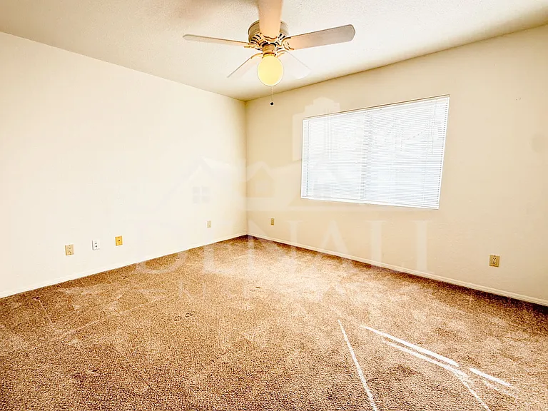 15076 N Escondido Dr #A — Photo 14
