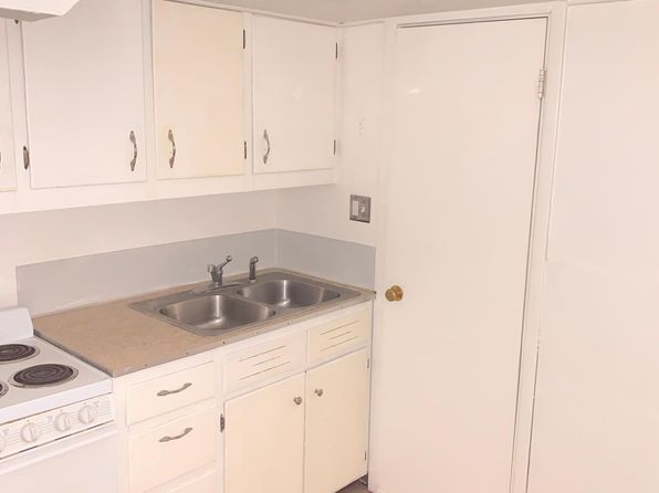 (undisclosed Address)