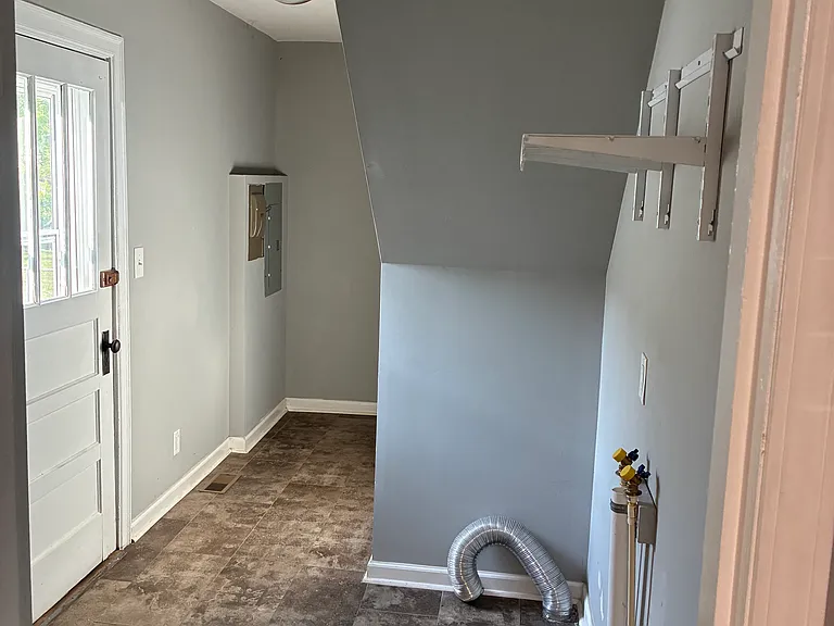 5309 Oakdale Ave — Photo 19