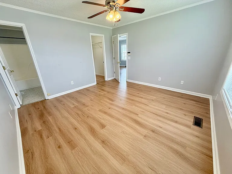 316 Brittany Park Pl — Photo 7