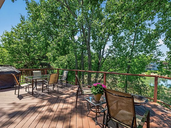 4th image of 7148 Maryland Cir