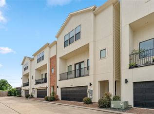 3409 Kensington Yellow Pl, Houston, TX 77008