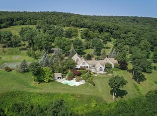 34 Blunt Rd, Great Barrington, MA 01230