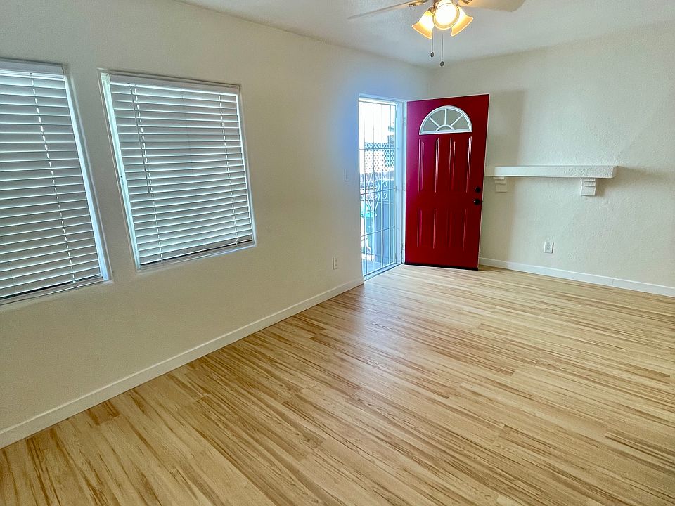 1st image of 4230 Swift Ave #4232