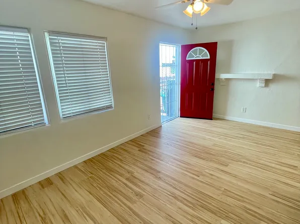 4230 Swift Ave #4232, San Diego, CA 92104