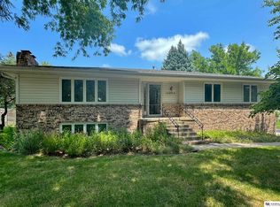 12804 Drexel St, Omaha, NE 68137