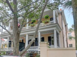 128 Wentworth St APT 5, Charleston, SC 29401